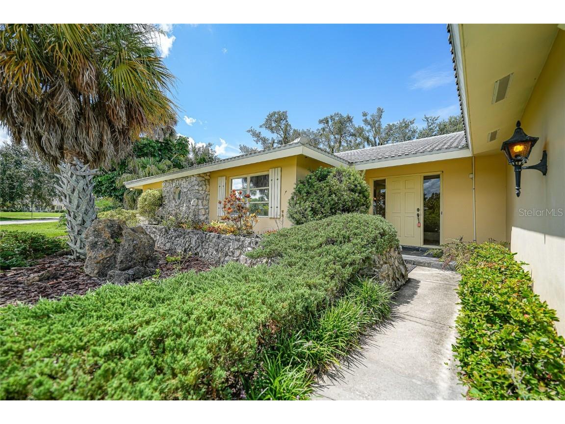 4041 Michel Tree Street Port Charlotte FL 33948 C7497280 image55