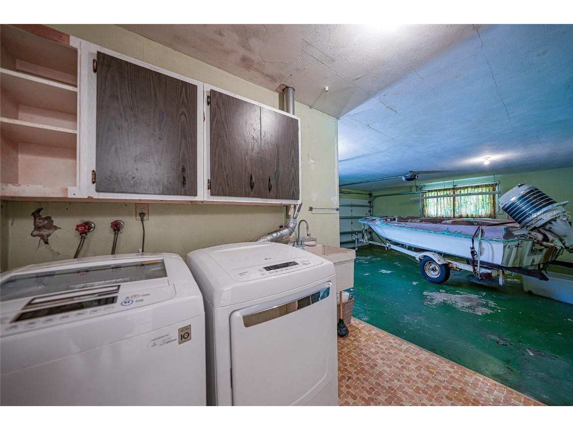 4041 Michel Tree Street Port Charlotte FL 33948 C7497280 image56