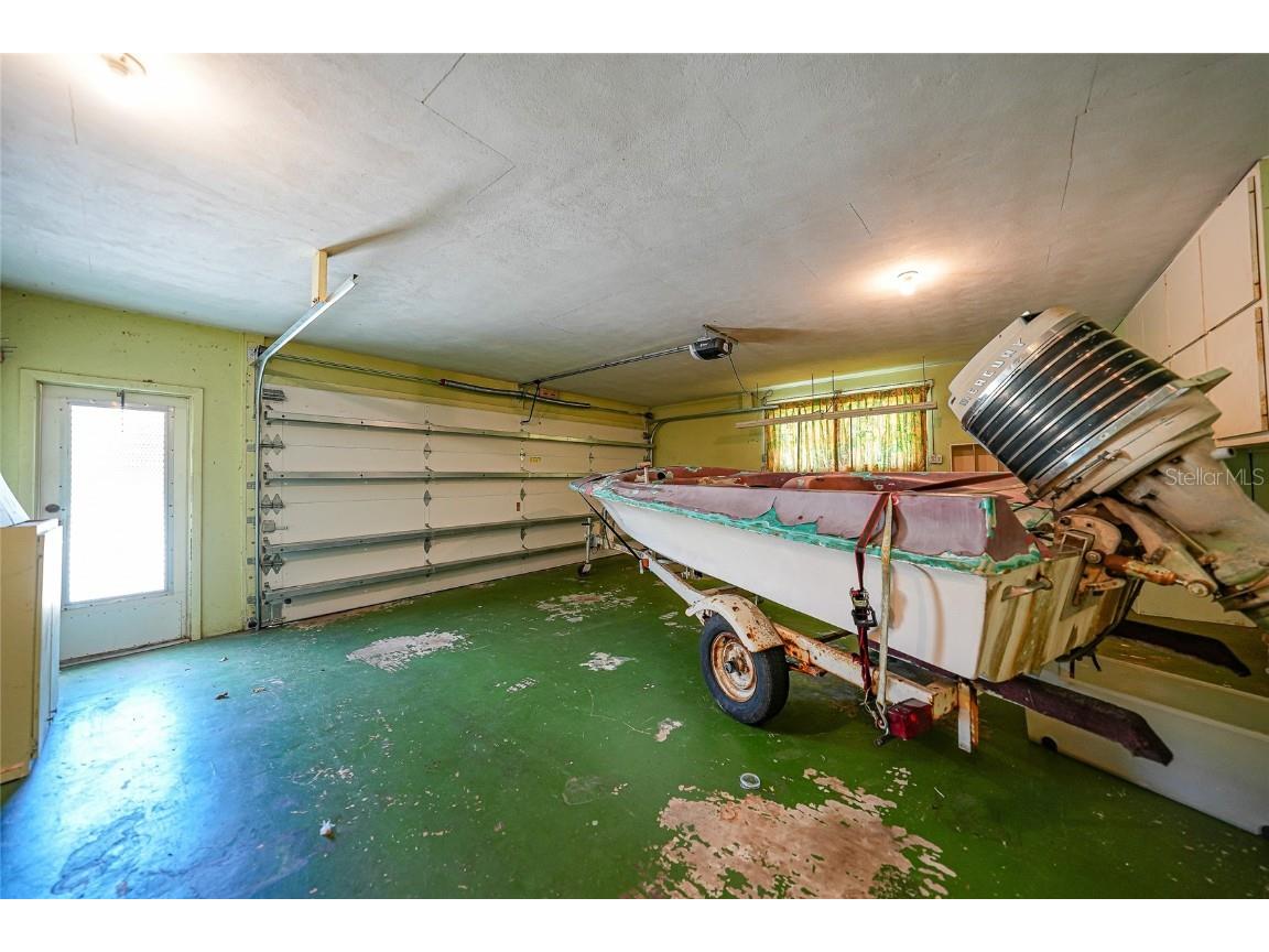 4041 Michel Tree Street Port Charlotte FL 33948 C7497280 image57