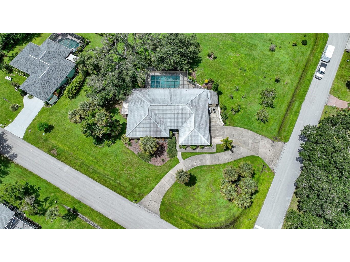 4041 Michel Tree Street Port Charlotte FL 33948 C7497280 image58