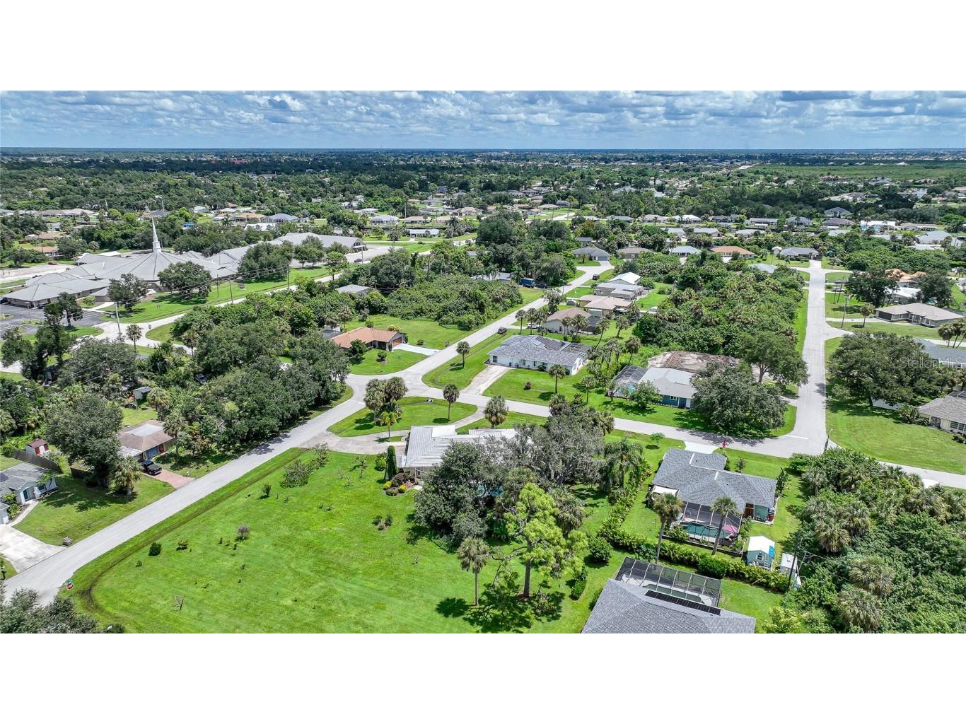 4041 Michel Tree Street Port Charlotte FL 33948 C7497280 image59