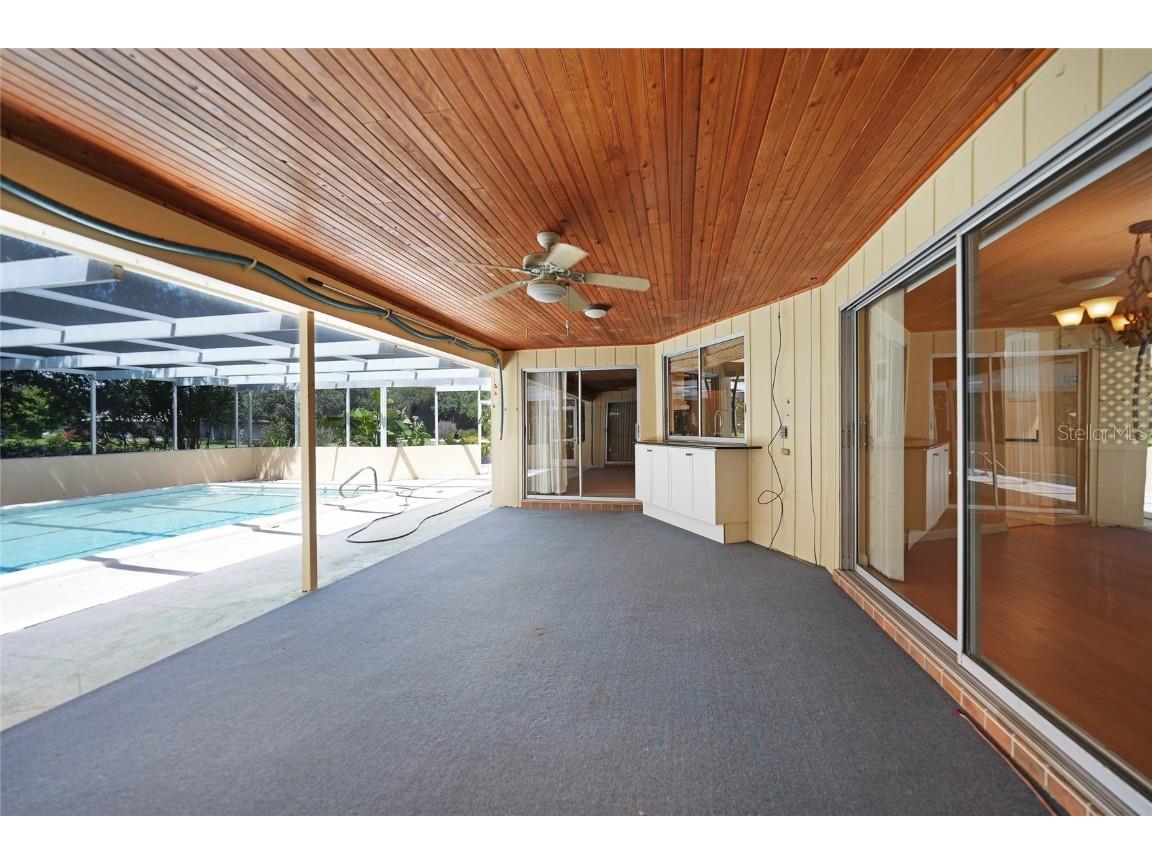 4041 Michel Tree Street Port Charlotte FL 33948 C7497280 image6