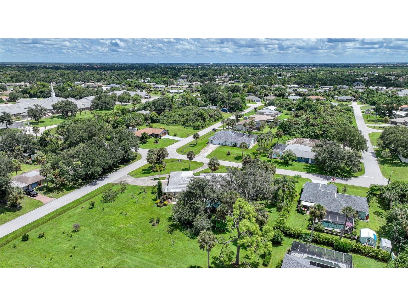 4041 Michel Tree Street Port Charlotte FL 33948 C7497280 image60