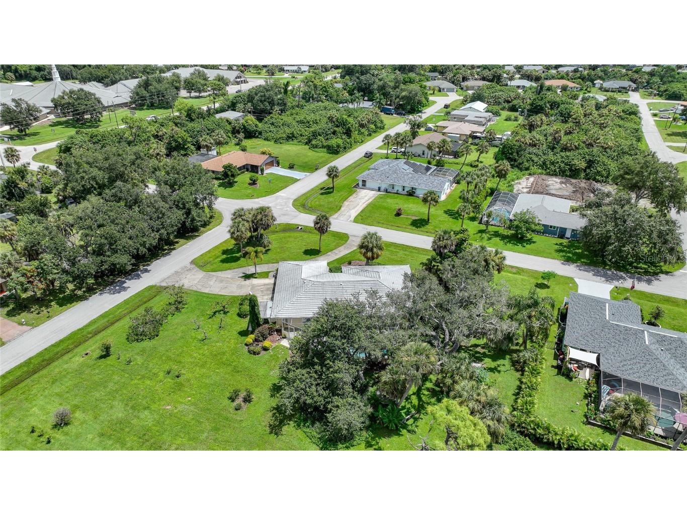 4041 Michel Tree Street Port Charlotte FL 33948 C7497280 image61