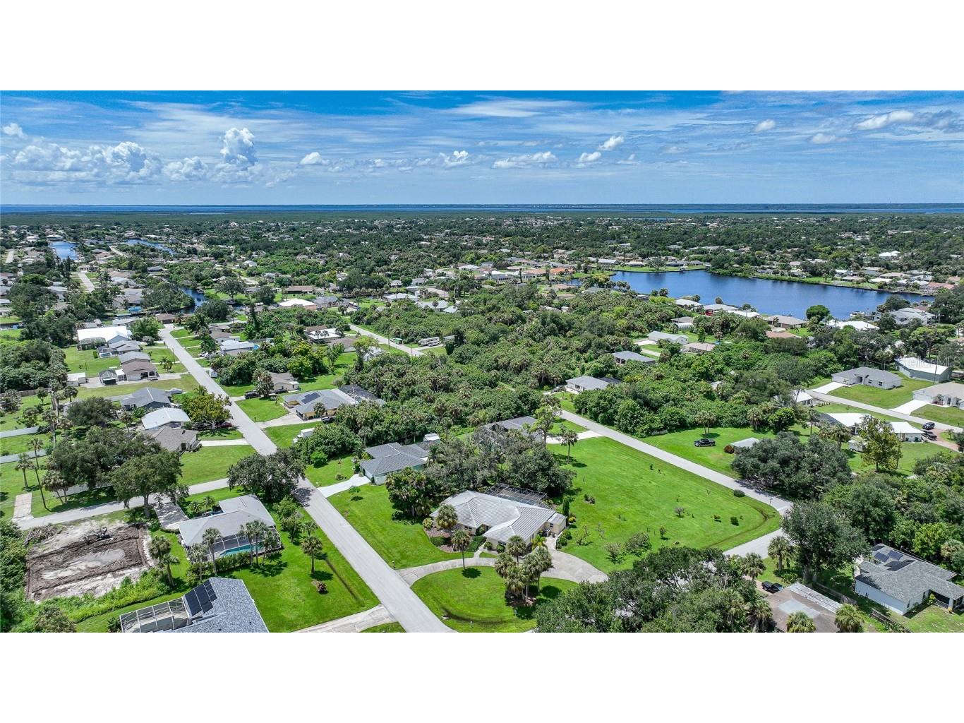 4041 Michel Tree Street Port Charlotte FL 33948 C7497280 image62