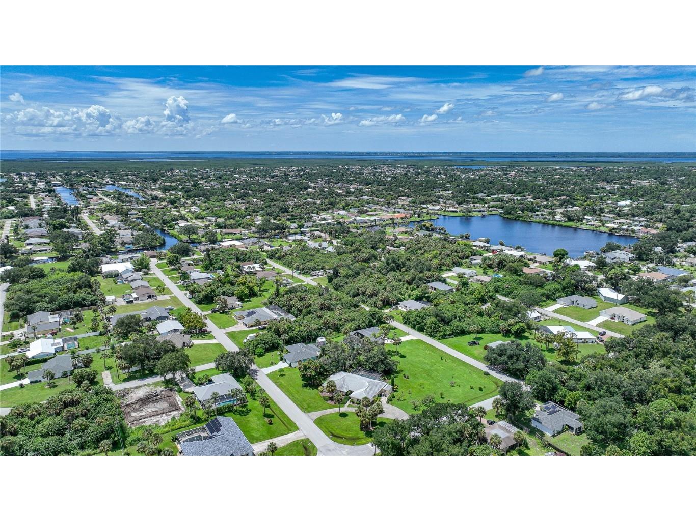 4041 Michel Tree Street Port Charlotte FL 33948 C7497280 image63