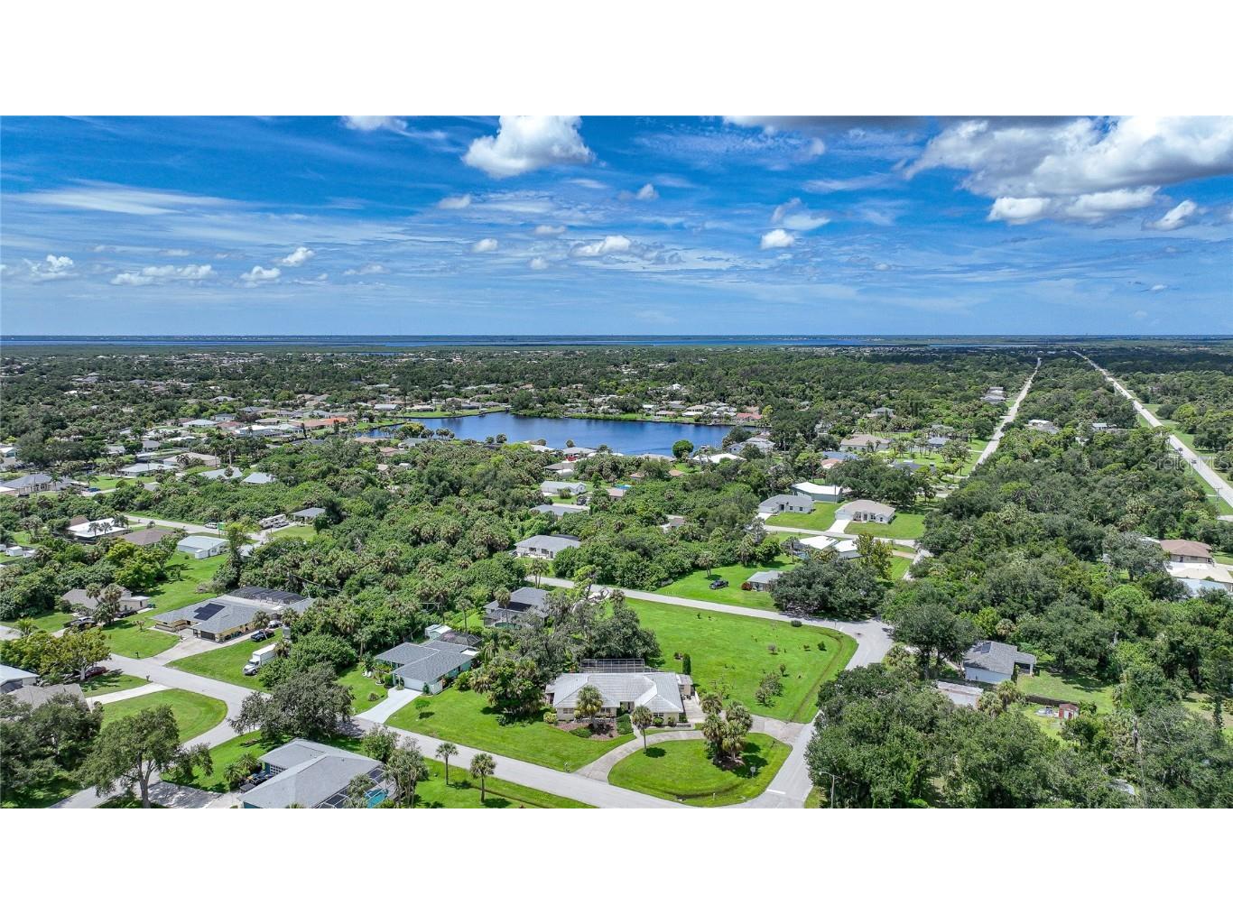 4041 Michel Tree Street Port Charlotte FL 33948 C7497280 image64