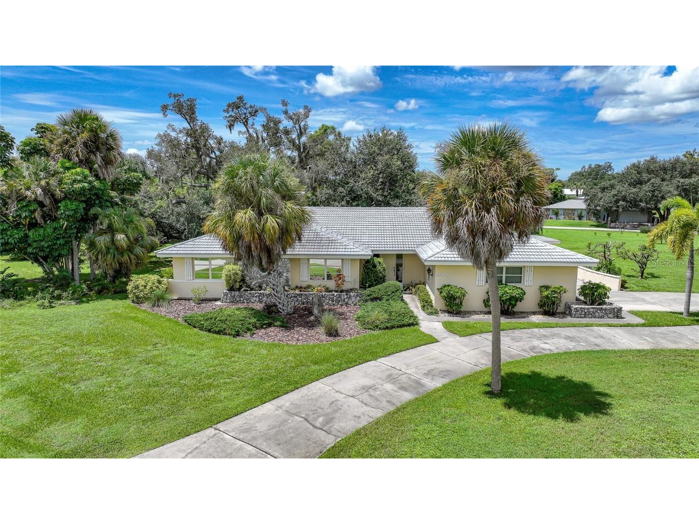 4041 Michel Tree Street Port Charlotte FL 33948 C7497280 image65