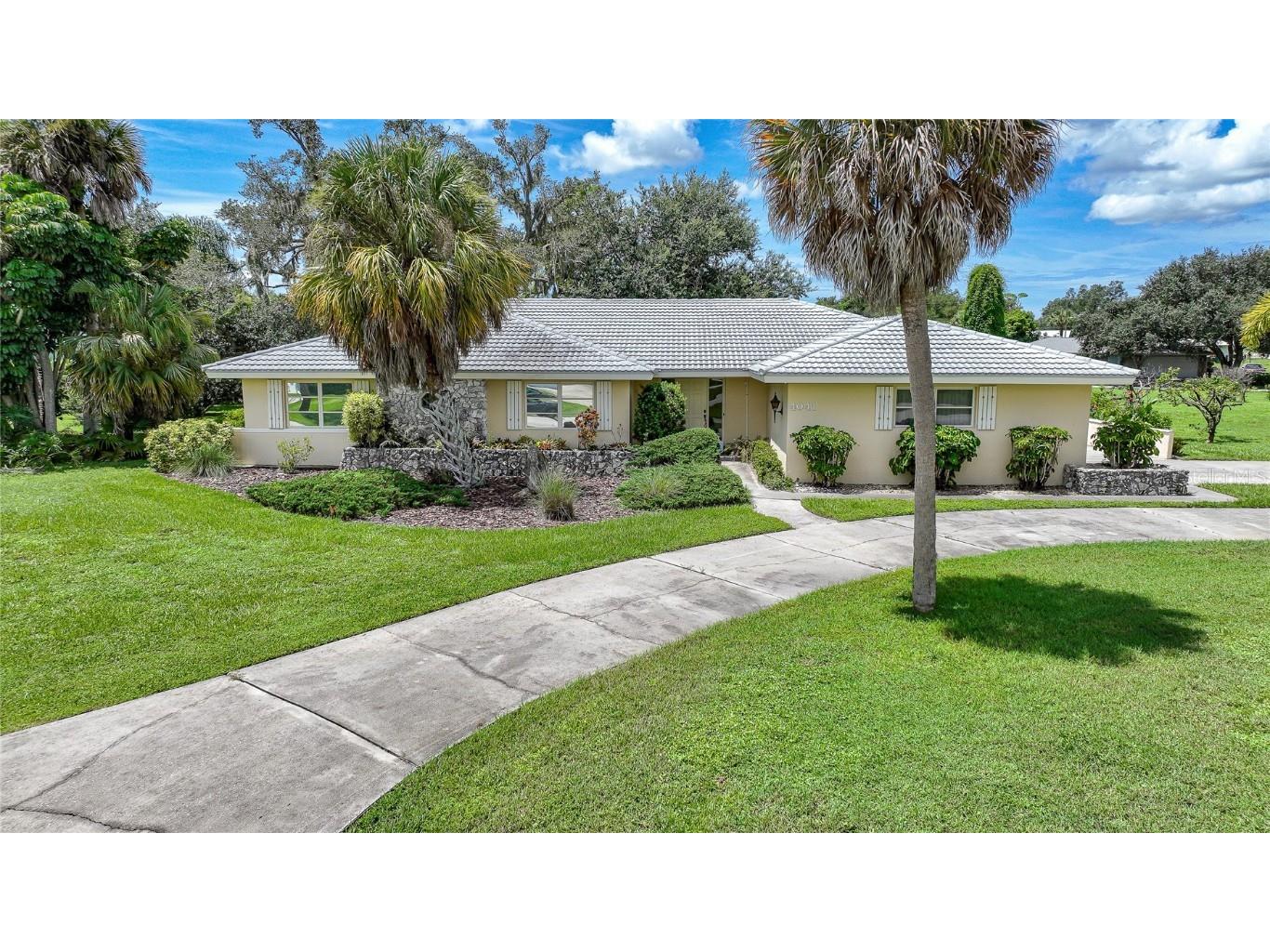 4041 Michel Tree Street Port Charlotte FL 33948 C7497280 image66