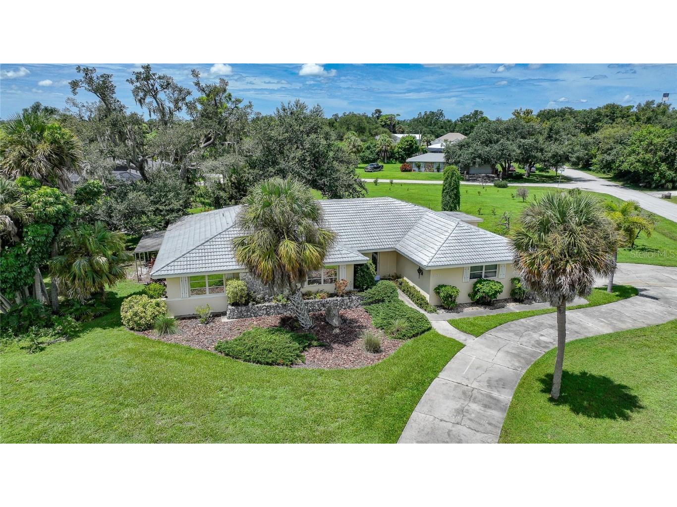 4041 Michel Tree Street Port Charlotte FL 33948 C7497280 image67