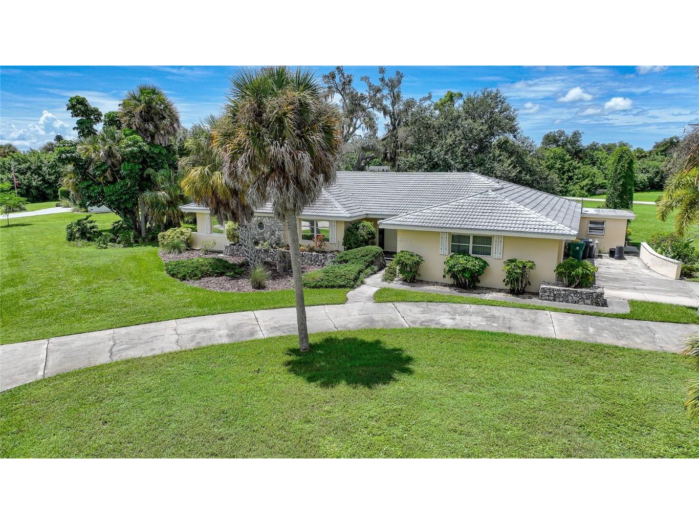 4041 Michel Tree Street Port Charlotte FL 33948 C7497280 image68