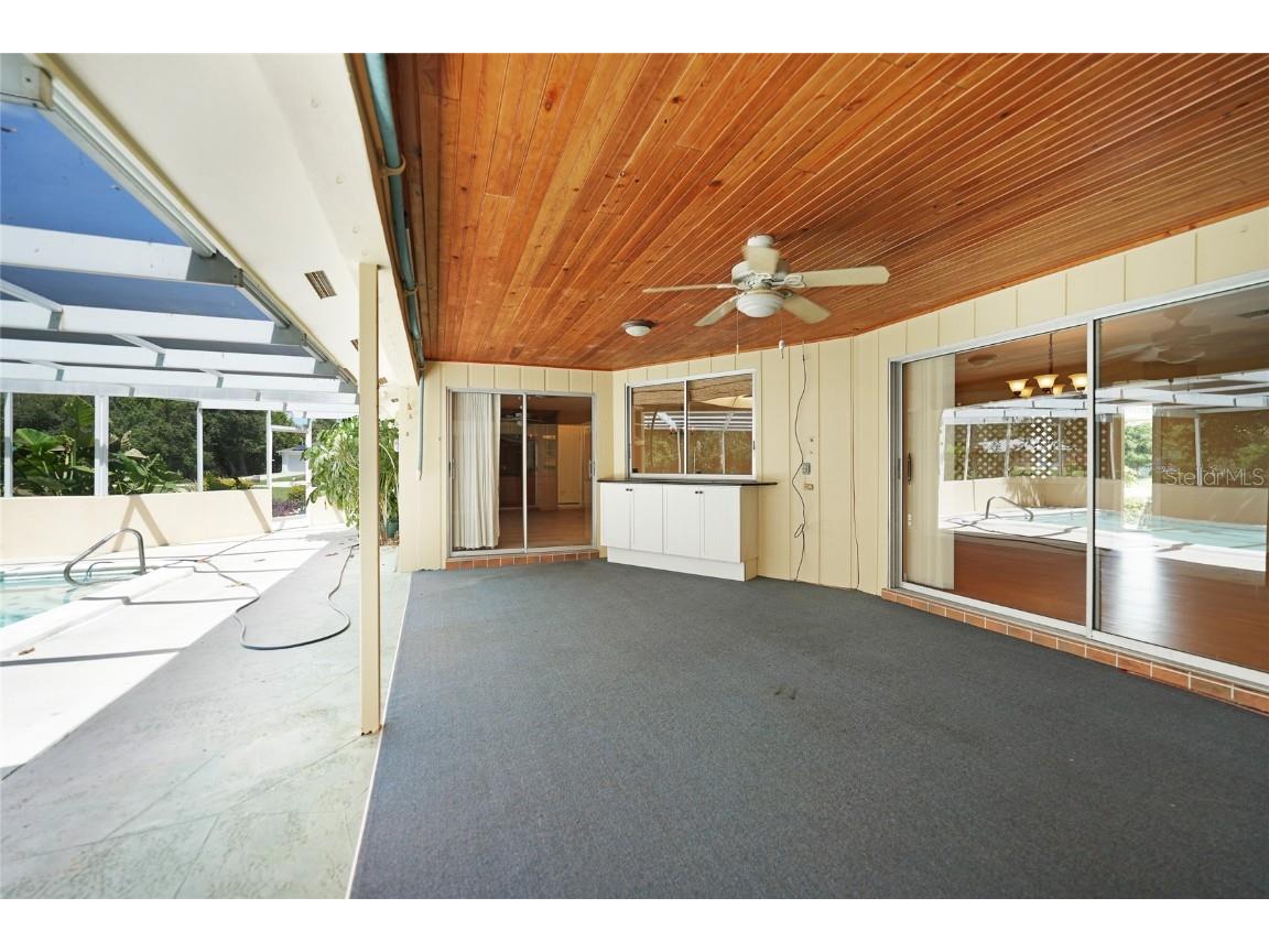 4041 Michel Tree Street Port Charlotte FL 33948 C7497280 image7