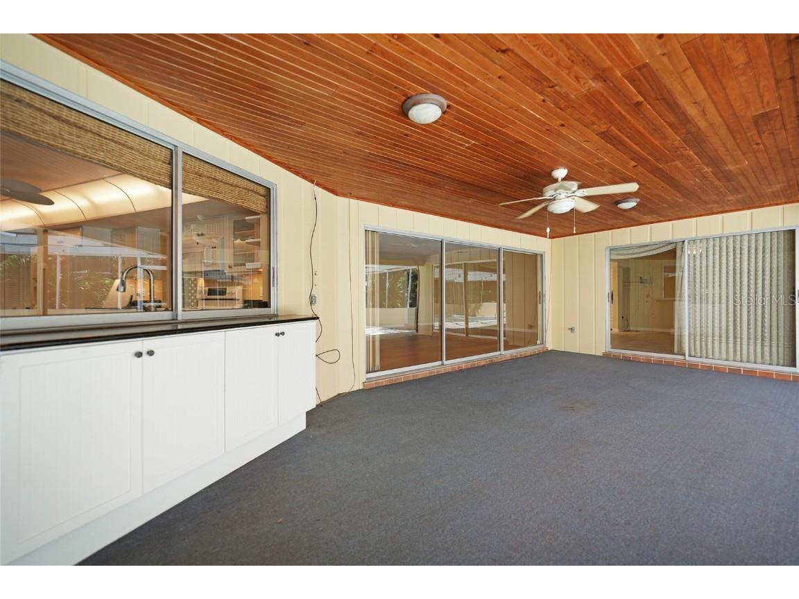 4041 Michel Tree Street Port Charlotte FL 33948 C7497280 image8