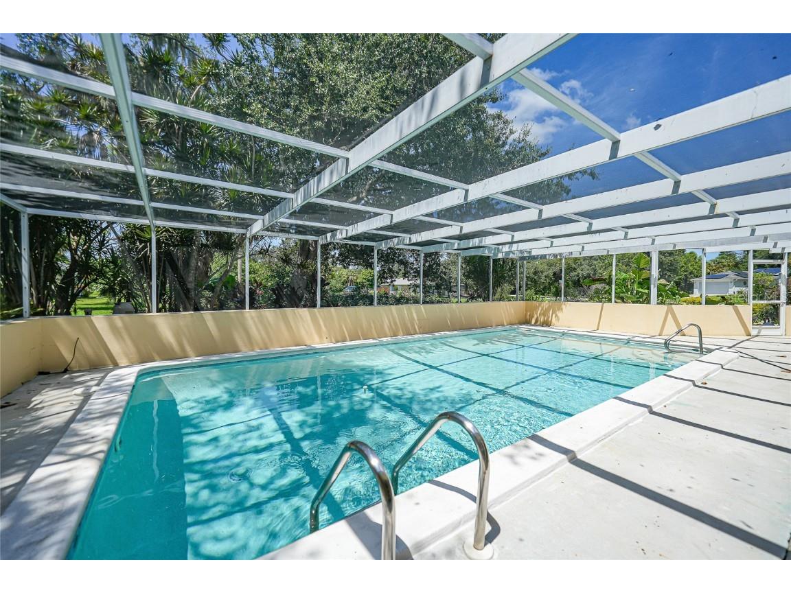 4041 Michel Tree Street Port Charlotte FL 33948 C7497280 image9