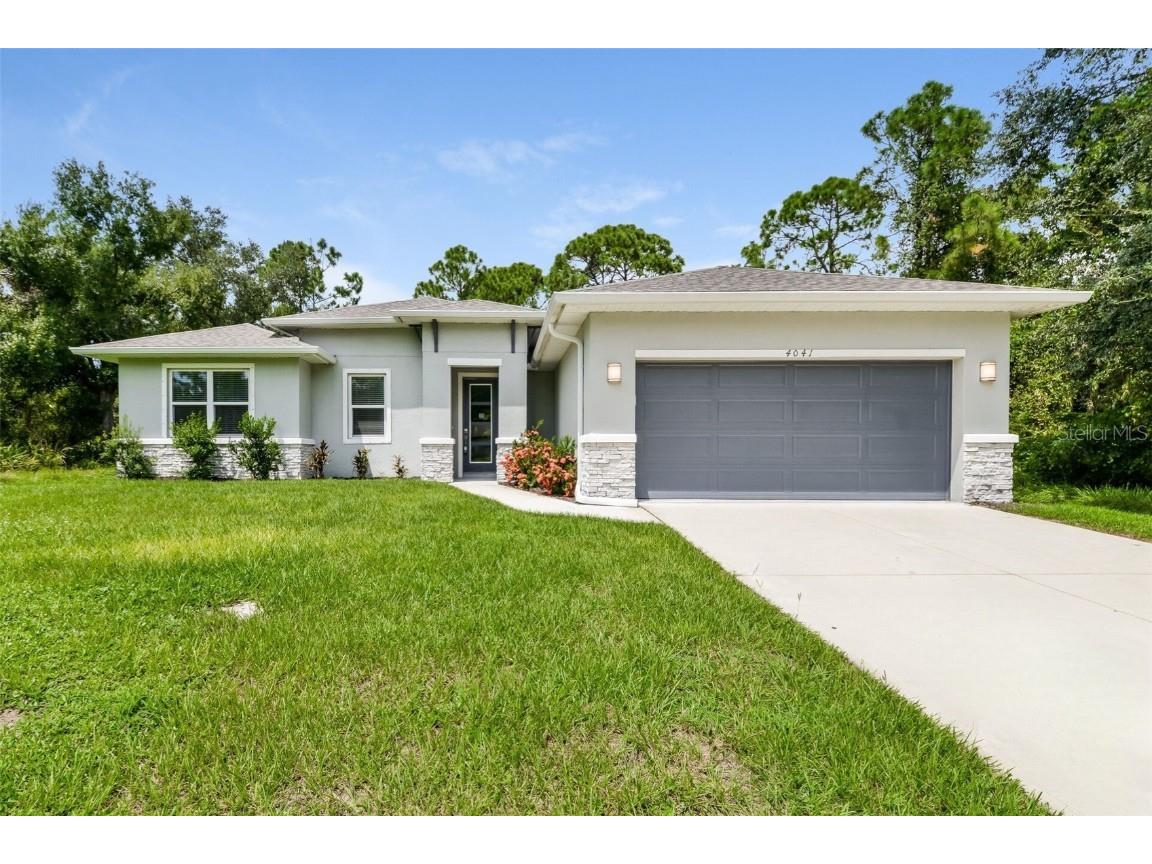 4041 Oscar Terrace North Port FL 34286 C7498240 image1