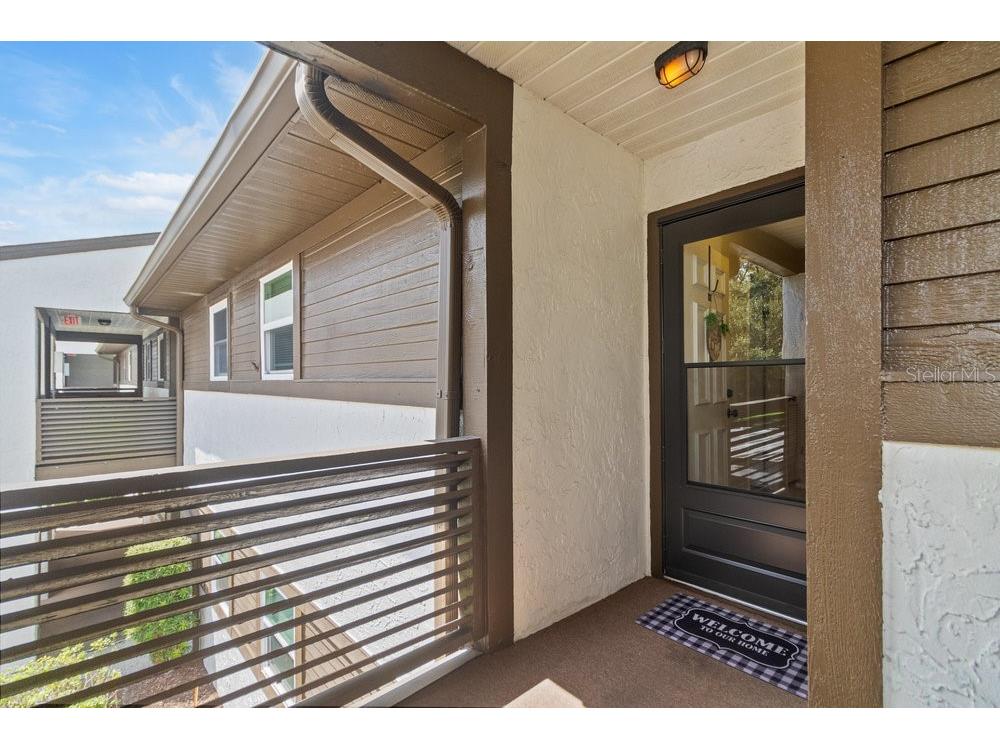 4041 Passport Lane #205 New Port Richey FL 34653 W7879488 image1