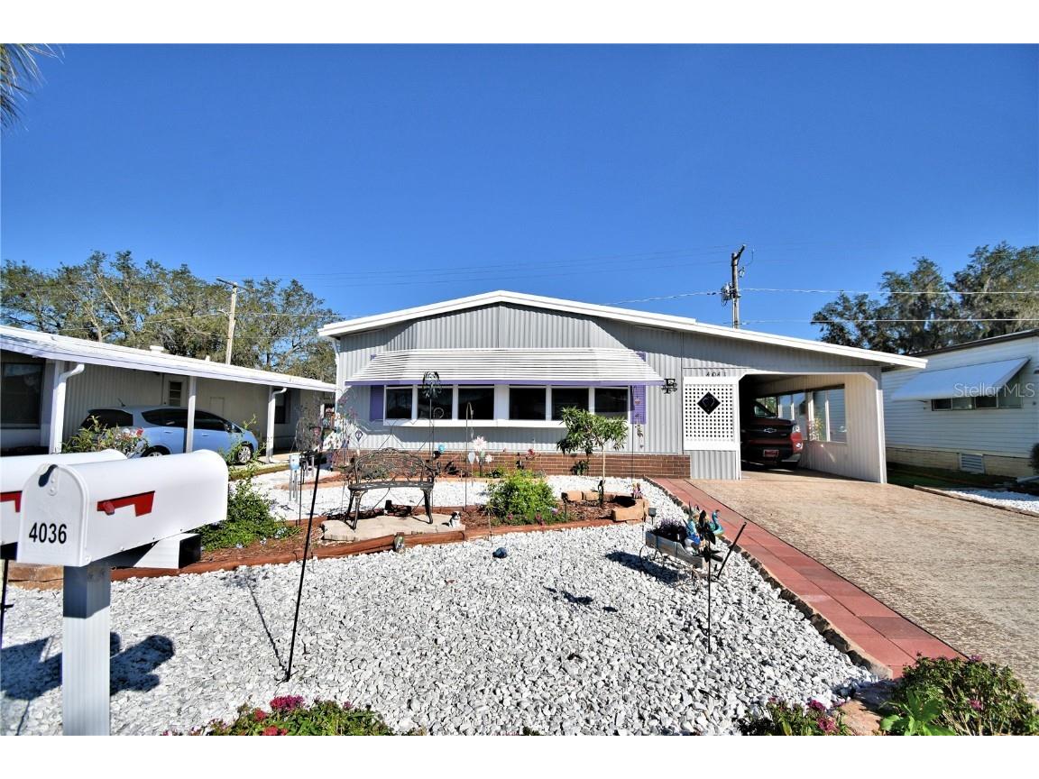 4041 Rolling Oaks Drive Winter Haven FL 33880 - DINNER P4924586 image1