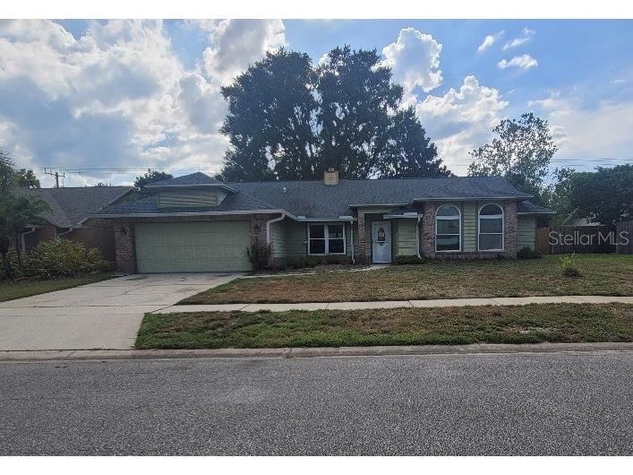 4041 S Waterbridge Circle Port Orange FL 32129 O6327533 image1