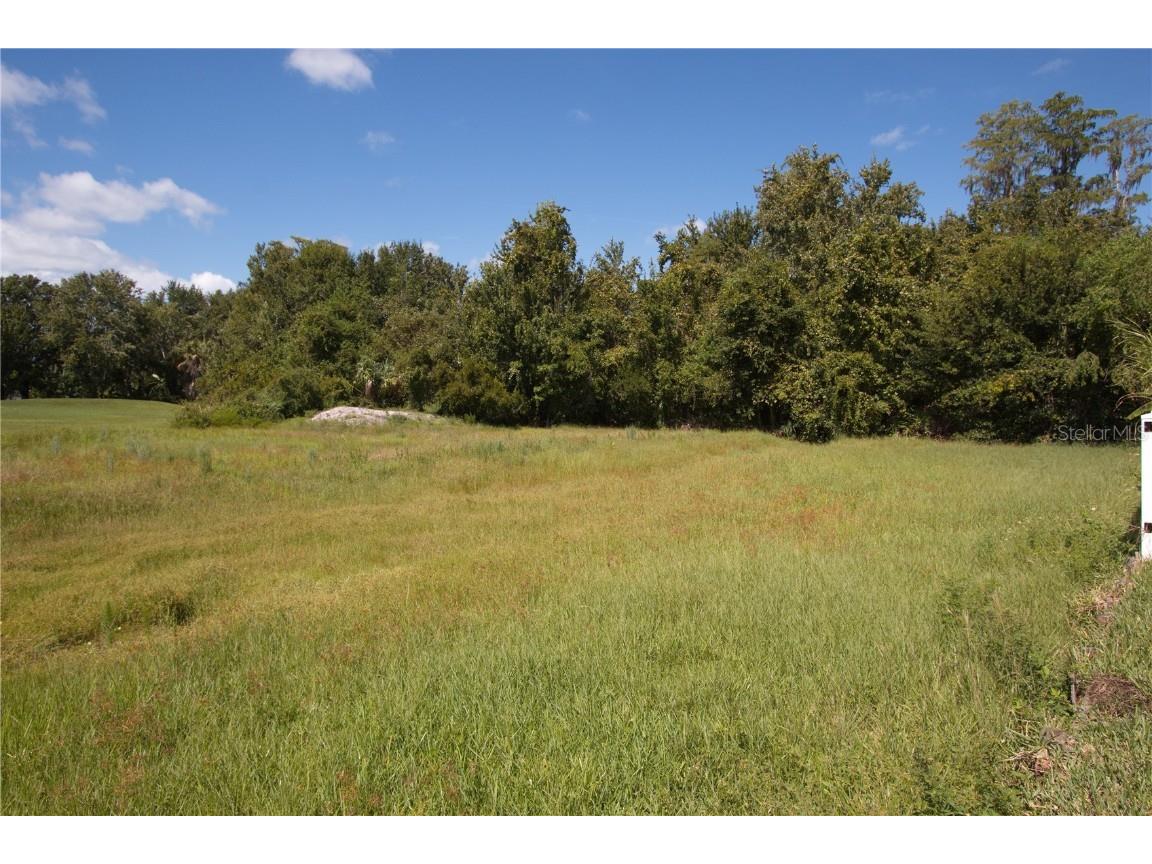 4041 Santa Barbara Road Kissimmee FL 34746 S5091196 image1