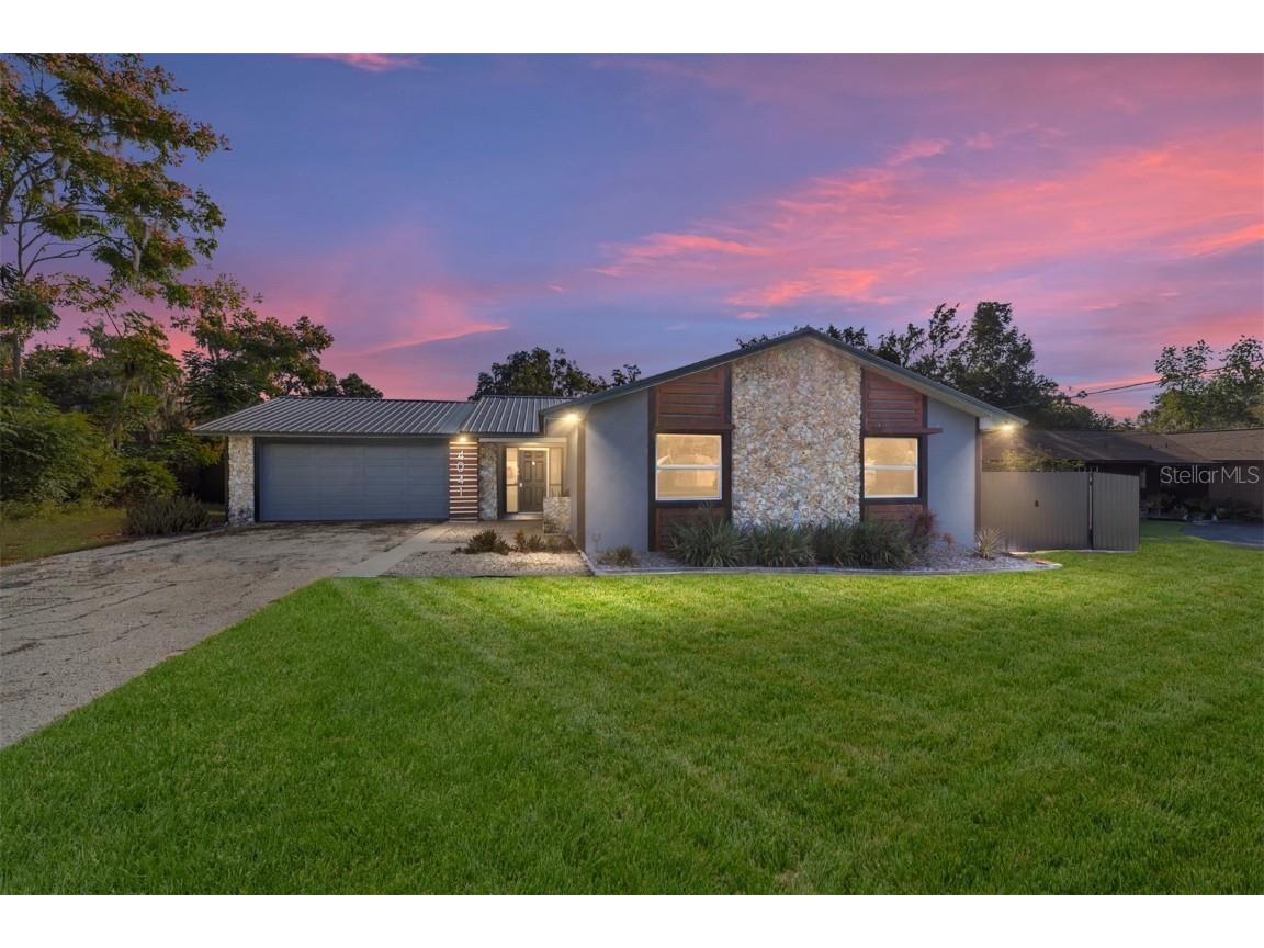 4041 SE 20th Court Ocala FL 34480 TB8400396 image1