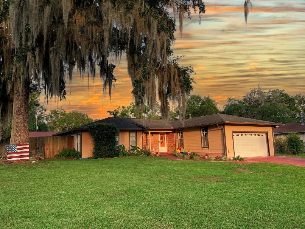 4041 SE 21st Court SE Ocala FL 34480 S5105191 image1