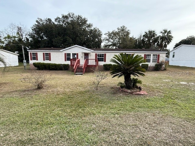 4041 SE 56th Terrace Ocala FL 34480 S5119609 image1