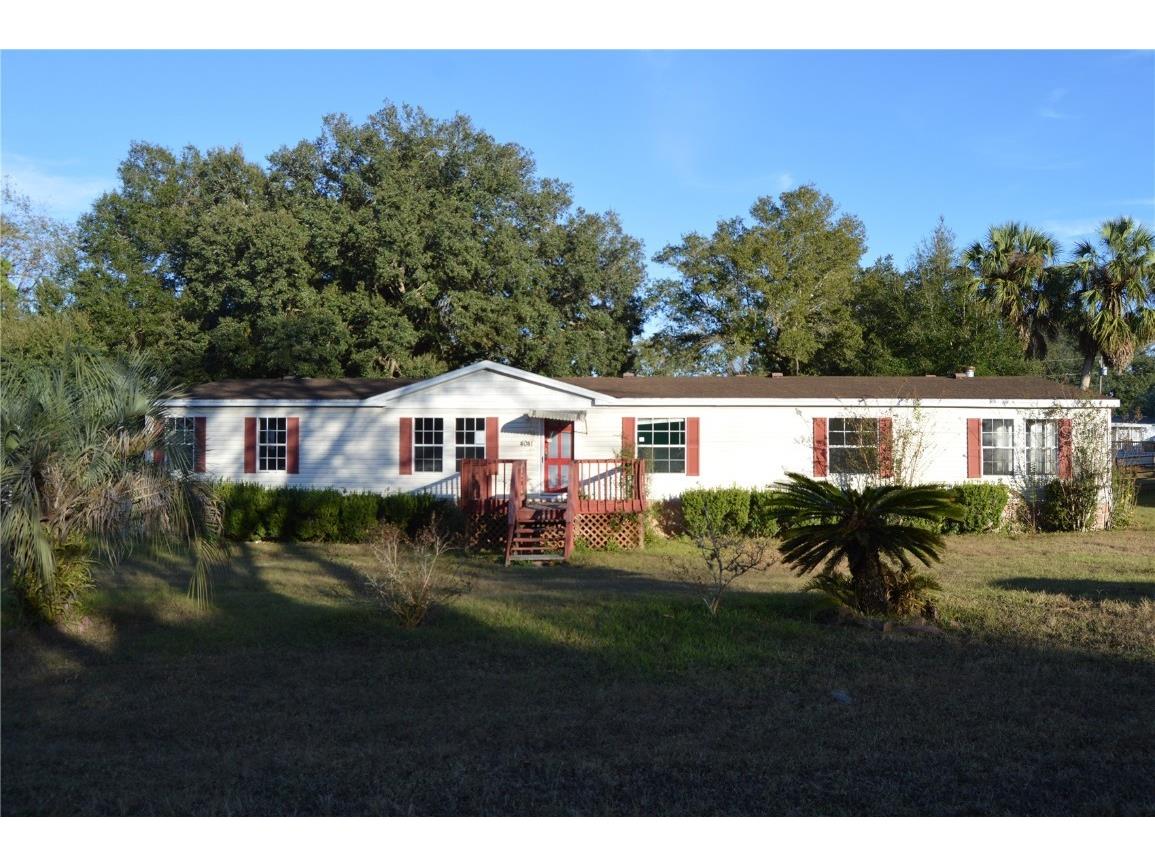 4041 SE 56th Terrace Ocala FL 34480 W7881209 image1