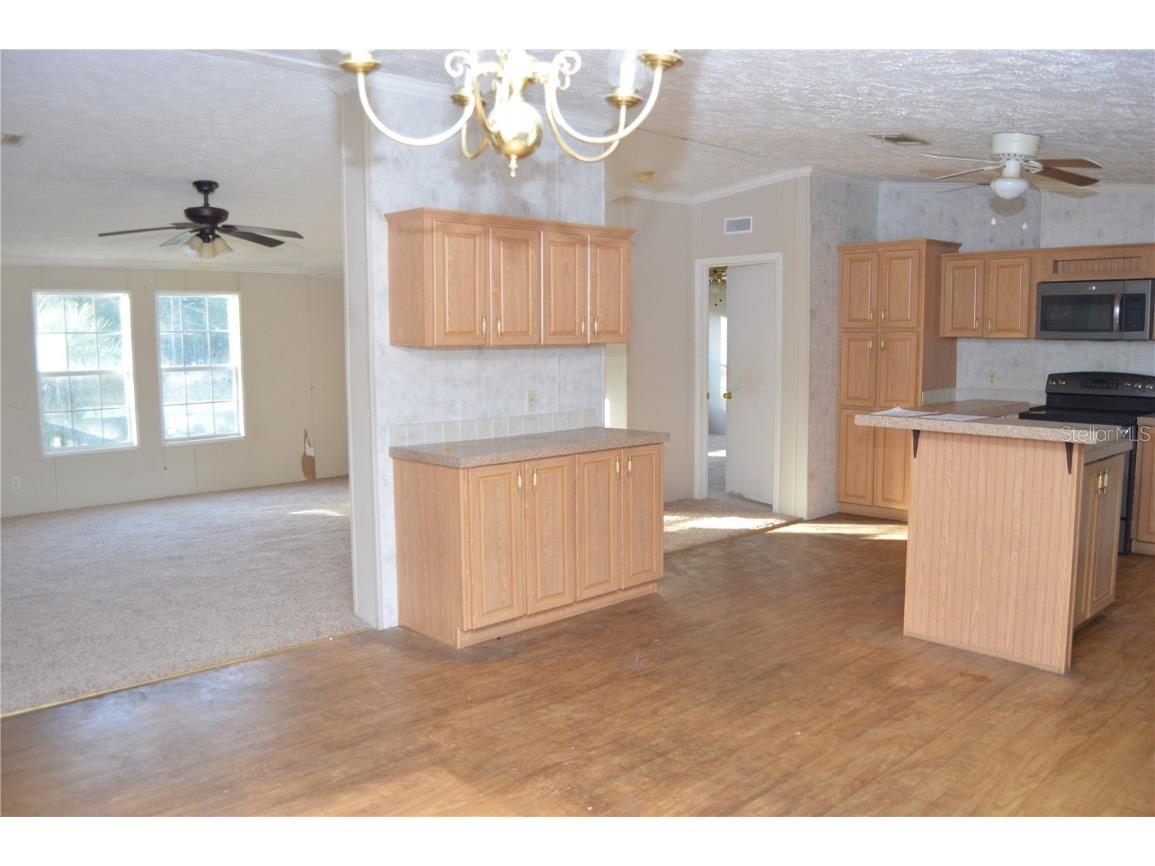 4041 SE 56th Terrace Ocala FL 34480 W7881209 image10