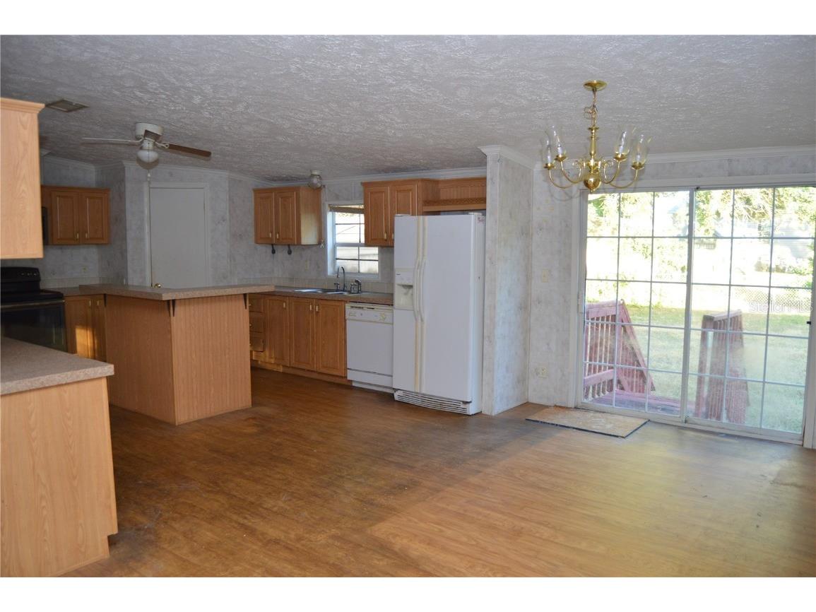 4041 SE 56th Terrace Ocala FL 34480 W7881209 image11