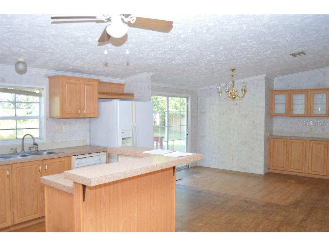4041 SE 56th Terrace Ocala FL 34480 W7881209 image12