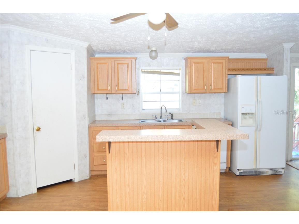 4041 SE 56th Terrace Ocala FL 34480 W7881209 image13