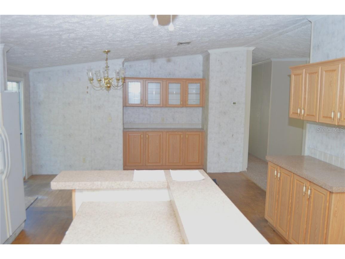 4041 SE 56th Terrace Ocala FL 34480 W7881209 image14