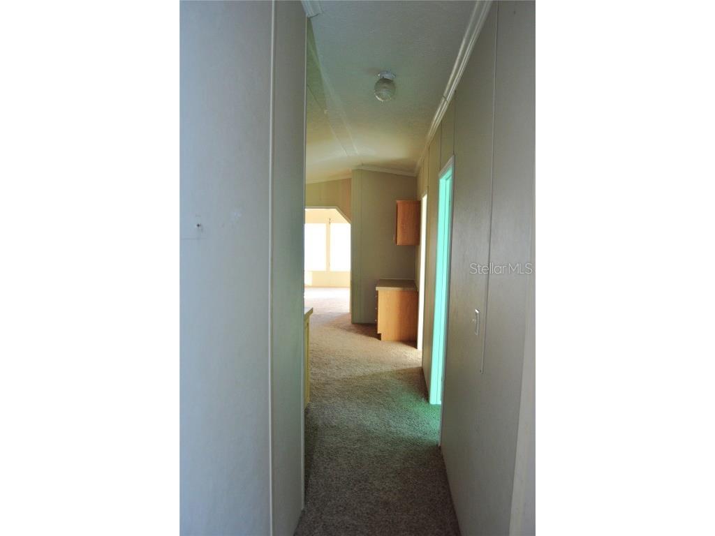 4041 SE 56th Terrace Ocala FL 34480 W7881209 image15