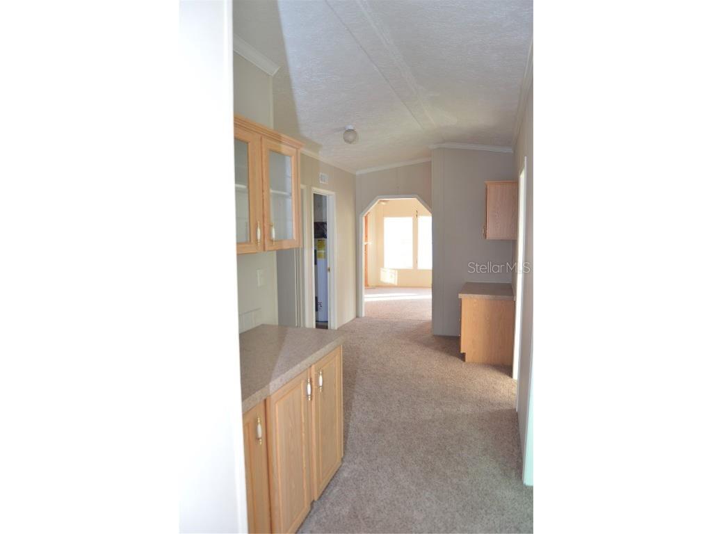 4041 SE 56th Terrace Ocala FL 34480 W7881209 image16