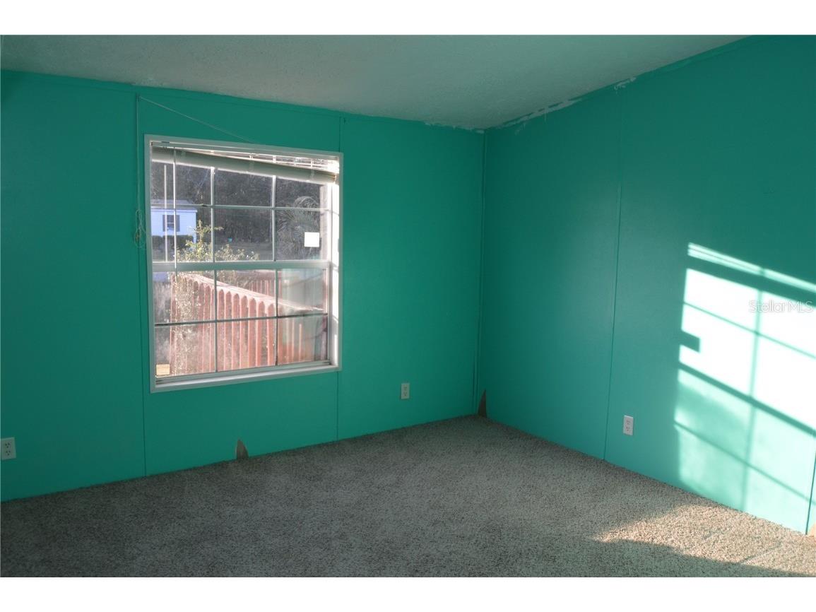4041 SE 56th Terrace Ocala FL 34480 W7881209 image17