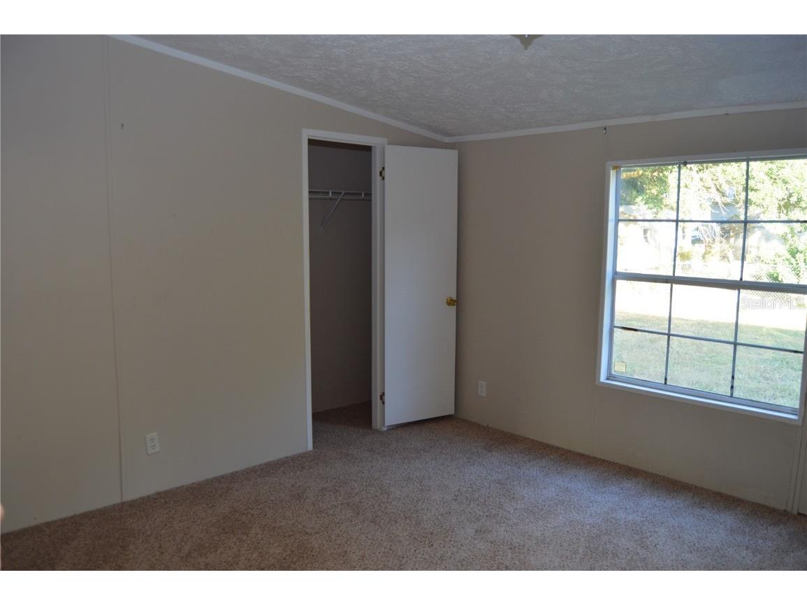 4041 SE 56th Terrace Ocala FL 34480 W7881209 image19