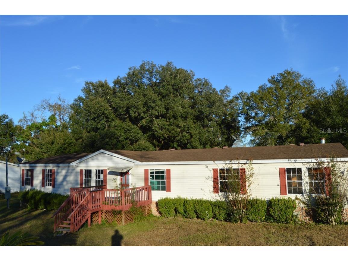 4041 SE 56th Terrace Ocala FL 34480 W7881209 image2