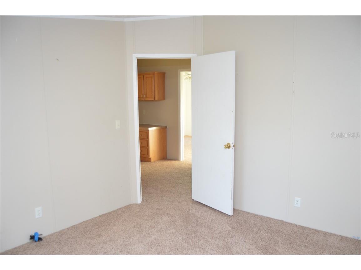 4041 SE 56th Terrace Ocala FL 34480 W7881209 image20