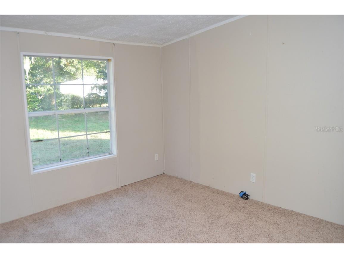 4041 SE 56th Terrace Ocala FL 34480 W7881209 image21