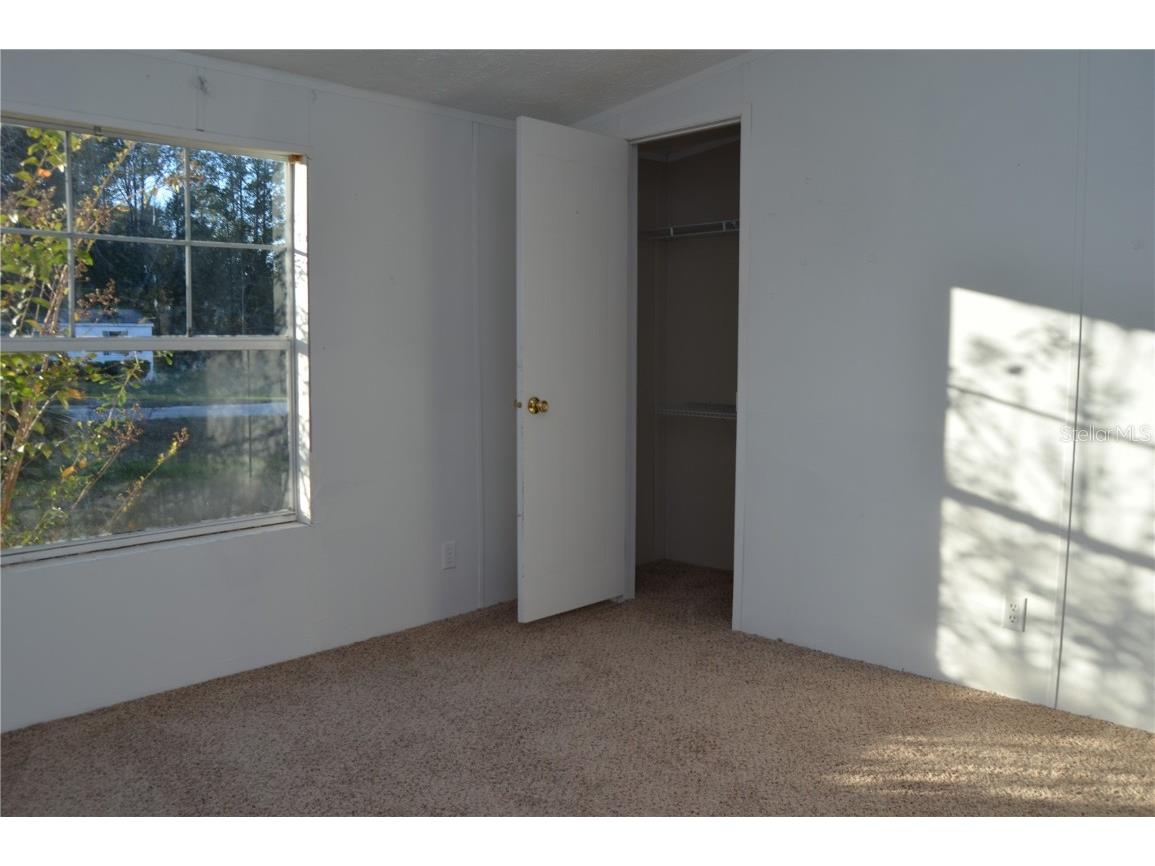 4041 SE 56th Terrace Ocala FL 34480 W7881209 image22
