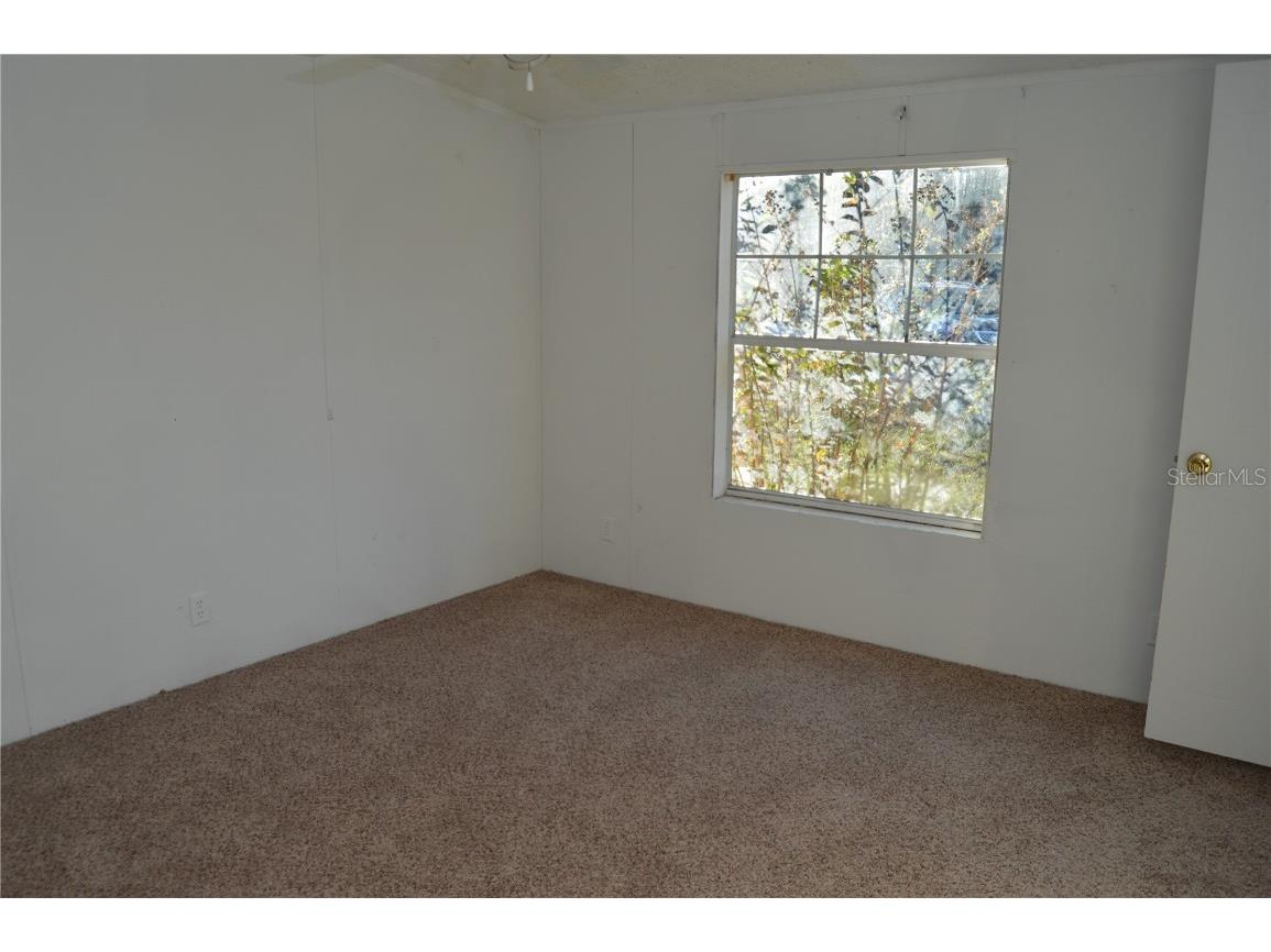 4041 SE 56th Terrace Ocala FL 34480 W7881209 image23