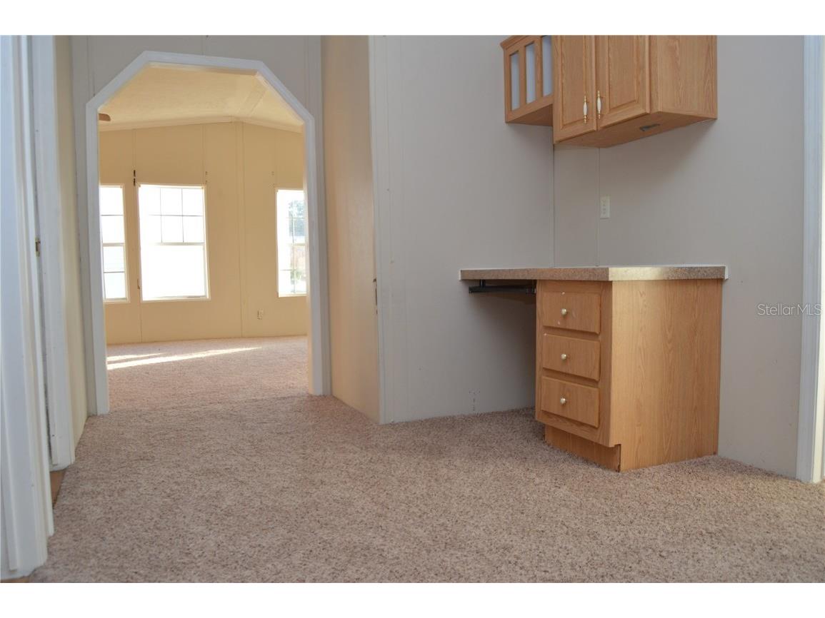 4041 SE 56th Terrace Ocala FL 34480 W7881209 image24