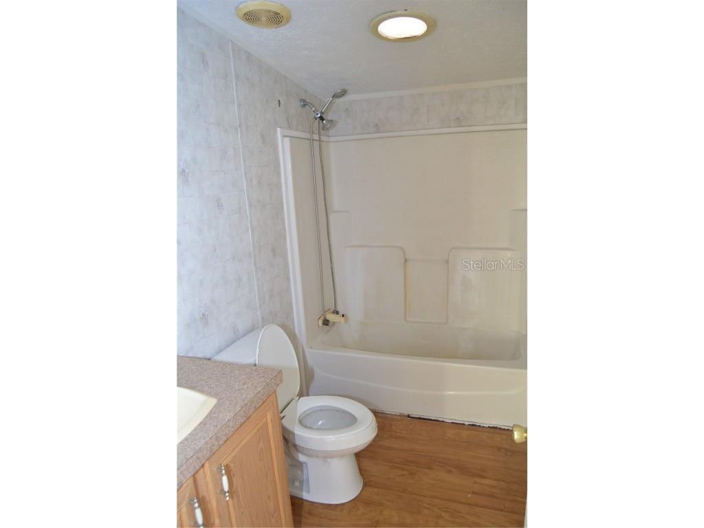 4041 SE 56th Terrace Ocala FL 34480 W7881209 image25