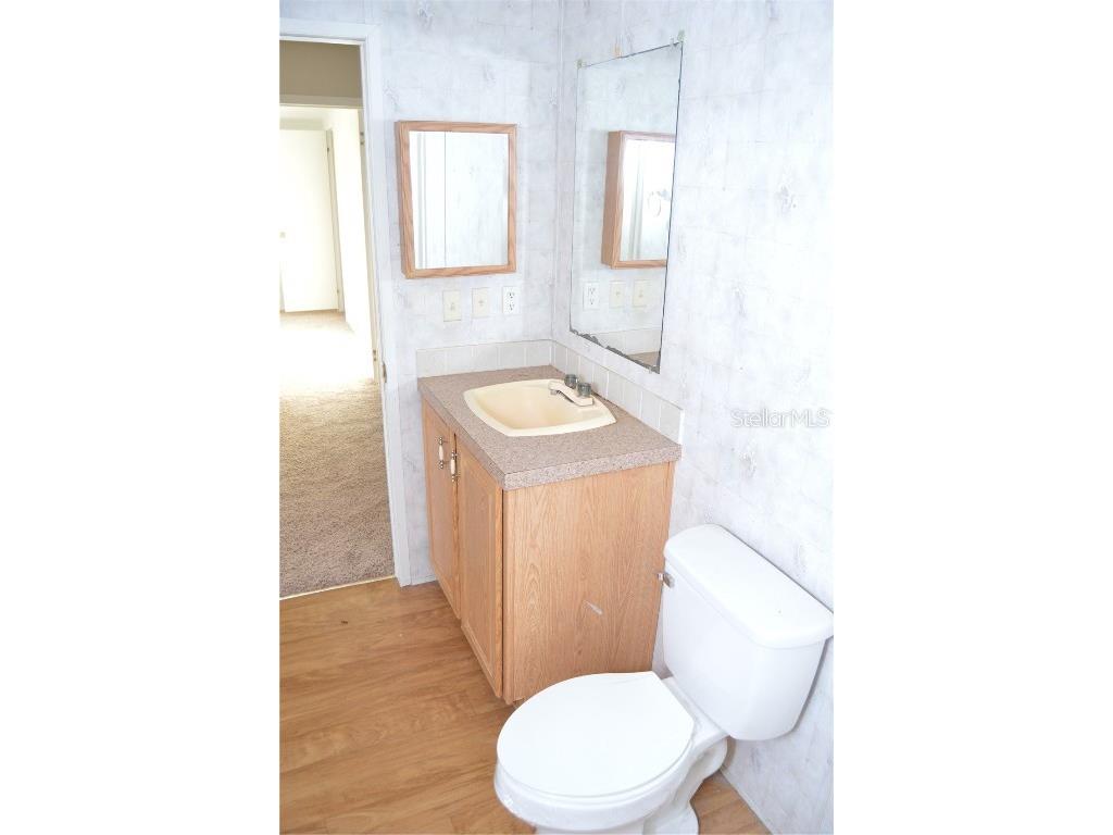 4041 SE 56th Terrace Ocala FL 34480 W7881209 image26