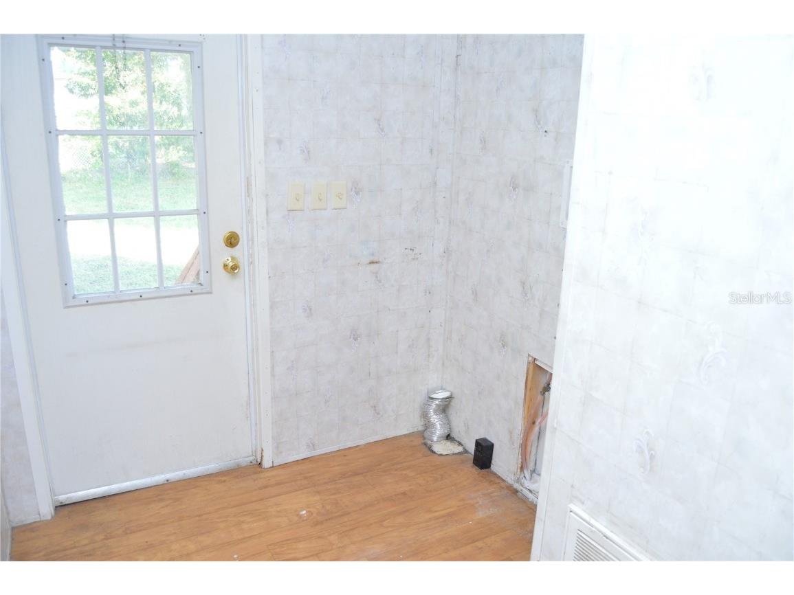 4041 SE 56th Terrace Ocala FL 34480 W7881209 image27