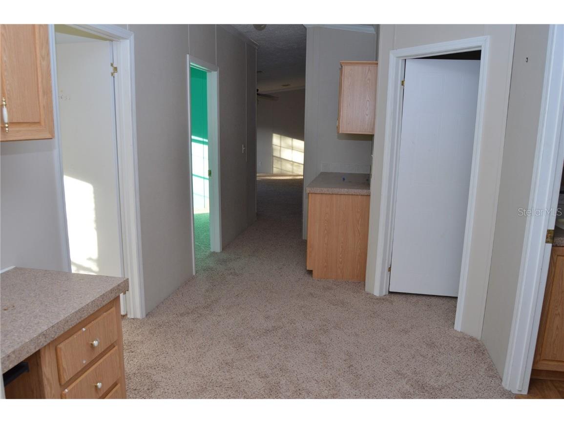 4041 SE 56th Terrace Ocala FL 34480 W7881209 image28