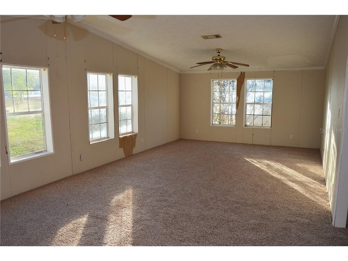 4041 SE 56th Terrace Ocala FL 34480 W7881209 image29