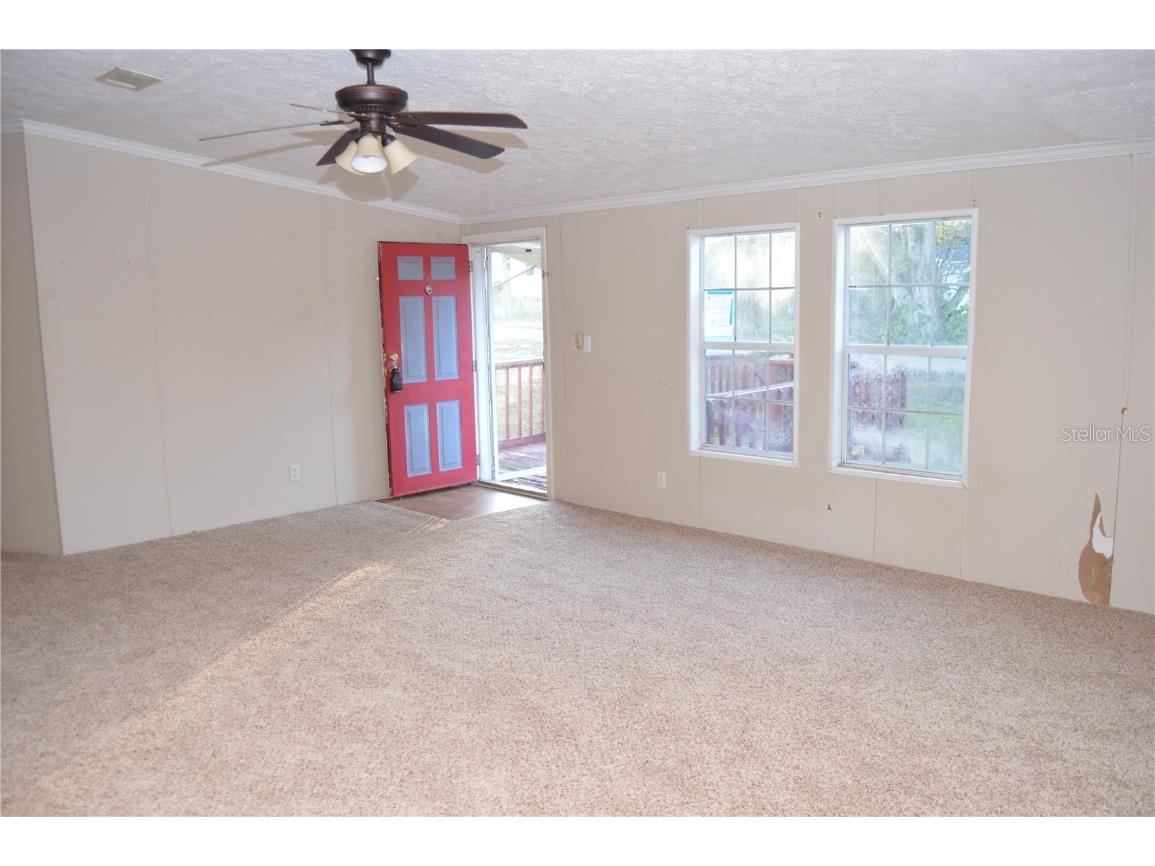 4041 SE 56th Terrace Ocala FL 34480 W7881209 image3