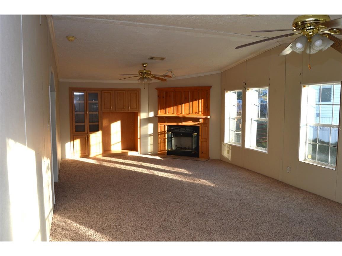 4041 SE 56th Terrace Ocala FL 34480 W7881209 image30