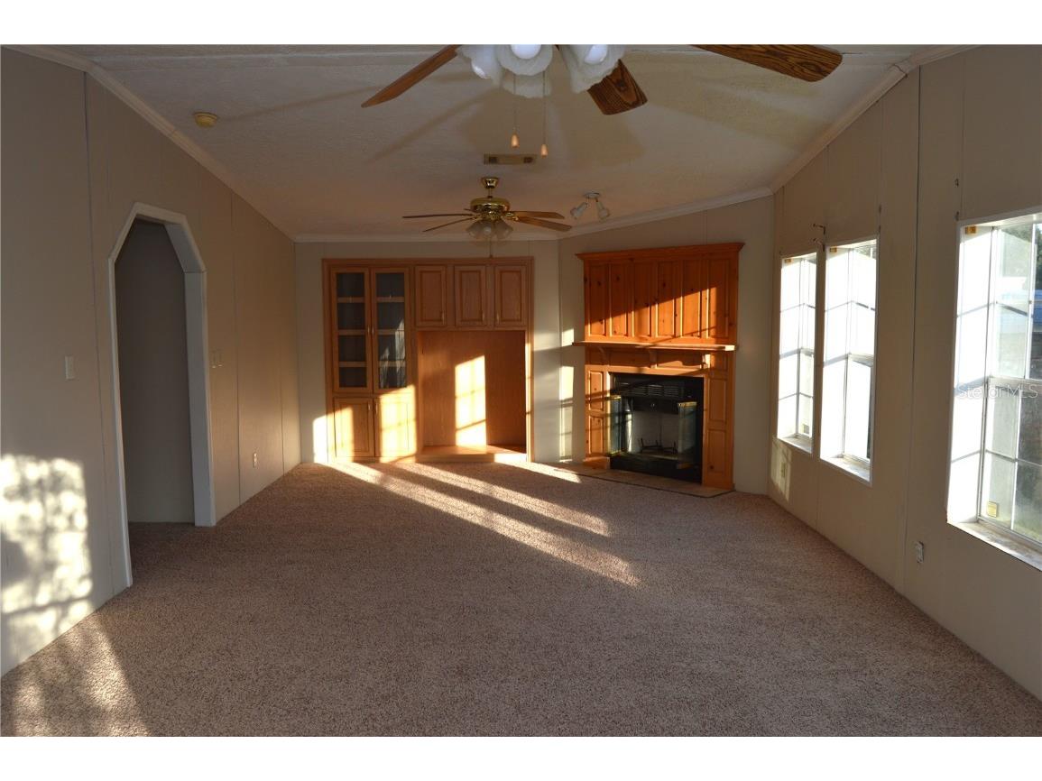 4041 SE 56th Terrace Ocala FL 34480 W7881209 image31